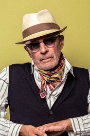 Jacques Audiard