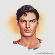 Almando profile picture