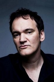 Quentin Tarantino Quentin Tarantino