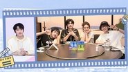 EP11-2