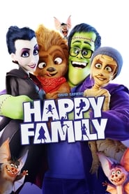 Image de Happy Family