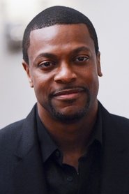 Chris Tucker Chris Tucker