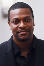 Image Chris Tucker