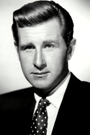 Lloyd Bridges Lloyd Bridges