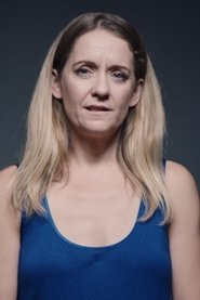 22. Anna Matthews (2020) 22. Anna Matthews (2020)