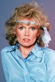 Susan Anspach Susan Anspach