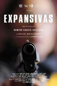 Imagen Expansivas