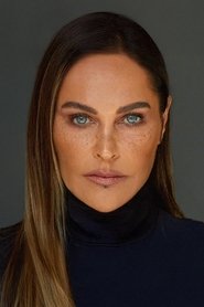 Hülya Avşar Hülya Avşar