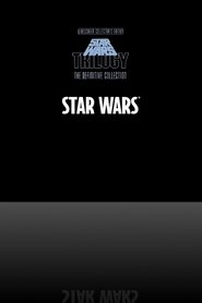 Star Wars: Episode IV - A New Hope Star Wars: Episode IV - A New Hope