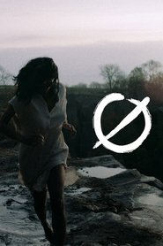 Ø Ø