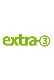 Extra 3 Season 2