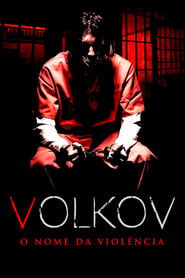 Image Volkov - O Nome da Violência