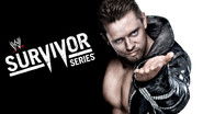 WWE Survivor Series 2012