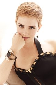 Emma Watson