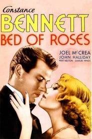 Bed of Roses se film streaming