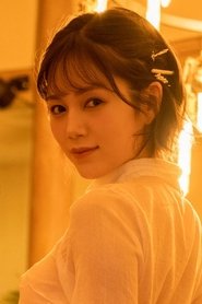 涼森れむ 涼森れむ