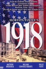 1918 Film en Streaming