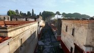 Lost World Of Pompeii