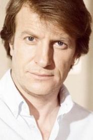 André Dussollier André Dussollier