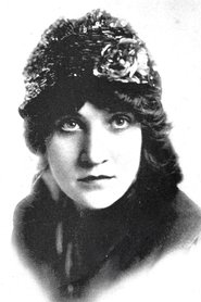 Pauline Bush Pauline Bush