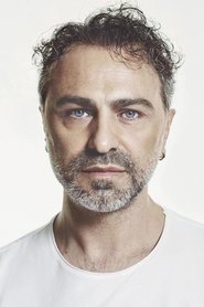 Serdar Orçin Serdar Orçin