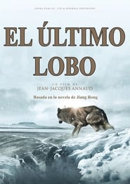 Image El último lobo