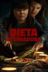 Image Dieta aterradora
