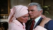 The Engagement
