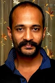 Kishore Kishore