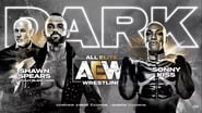 AEW Dark #9