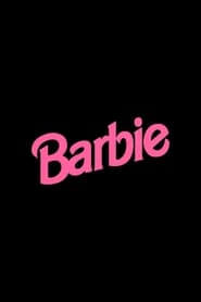 Regarder.HD!! Barbie (2023) Film Complet en Français VOSTFR - Cinemai French VF