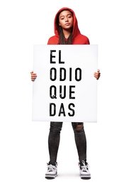 Images posters
