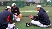 æ§ããè¶ããä¾ãã¡ ä¸çä¸ã¸ã®è¨é²