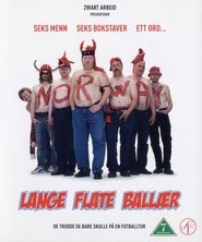 Long Flat Balls en Streaming Francais Photo de Long Flat Balls affiche