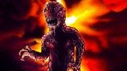 The Being
