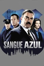 Images posters