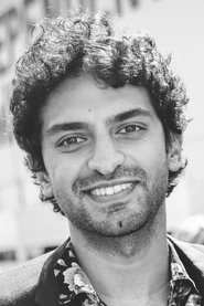 Karan Soni Karan Soni