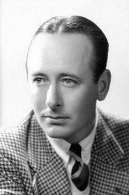 Monroe Owsley Monroe Owsley