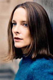 Anne Ratte-Polle Anne Ratte-Polle