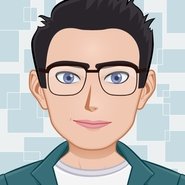 Steve Parker profile picture