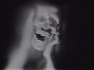 DS-225/226
