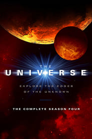 The Universe Season 4 Episode 9