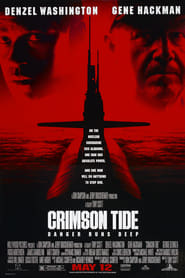 Crimson Tide (1995)