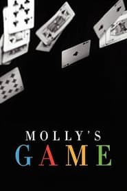 Molly's Game en Streaming Gratuit Complet Francais