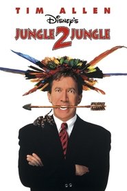 Download Jungle 2 Jungle gratis streaming AV filmer