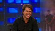 Tom Cruise