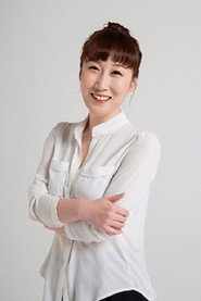 Image Kim Kuk-hee
