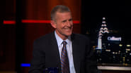 Stanley McChrystal