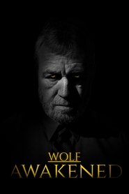 Wolf Awakened (2024) Wolf Awakened (2024)