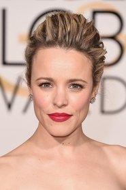 Rachel McAdams